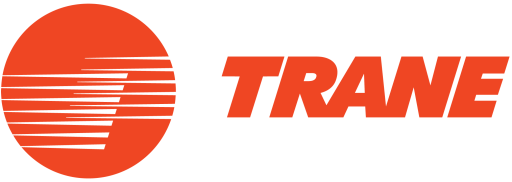 Trane logo PNG Trane logo