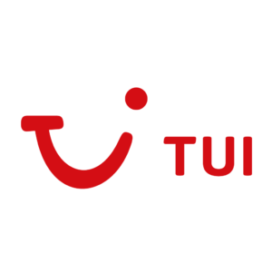 TUI Group logo vector free download