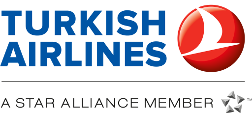 Turkish Airlines (2010-2017) Logo PNG & Vector Files