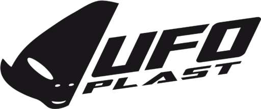 UFO Plast Logo Vector (EPS, SVG) + PNG