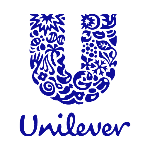 Unilever logo vector