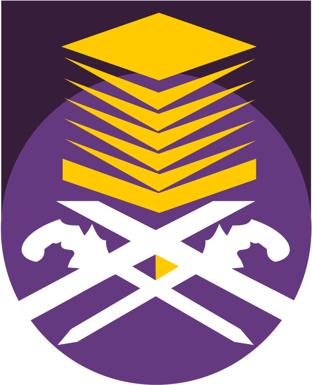 Universiti Teknologi MARA (UiTM) logo PNG Universiti Teknologi MARA (UiTM) Logo