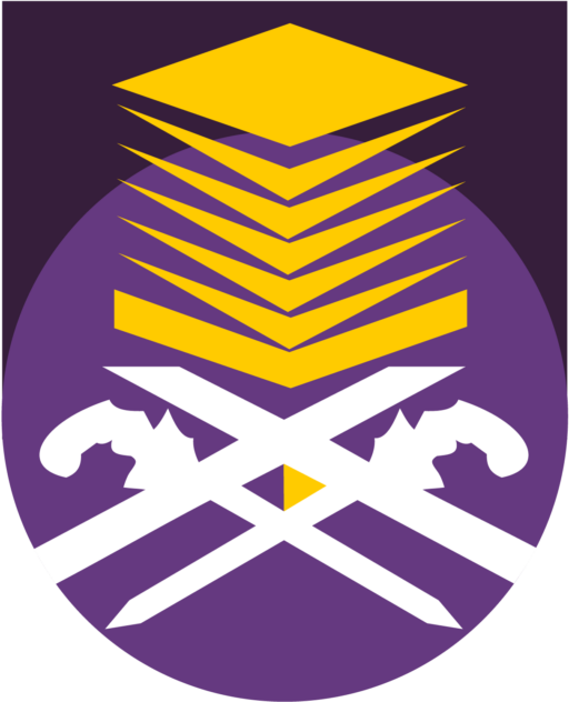 Universiti Teknologi MARA (UiTM) Logo Vector EPS + PNG