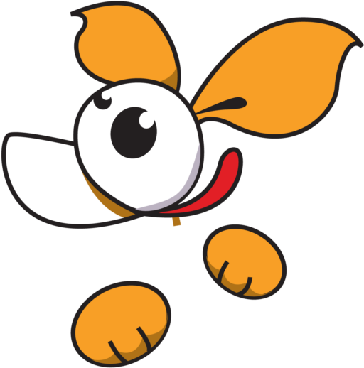 Unleashed Vector Graphic + PNG Files