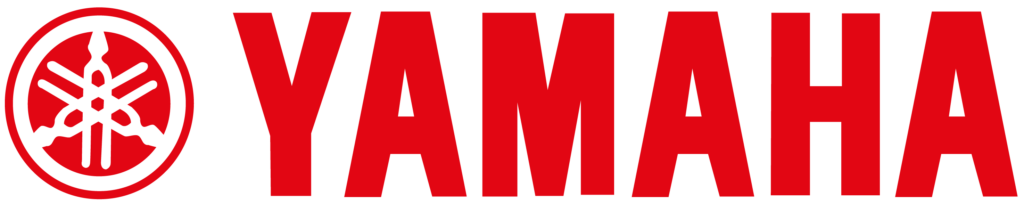 Yamaha Motor logo PNG Yamaha Motor logo in PNG