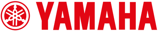 Yamaha Motor Logo SVG, AI, EPS & PNG
