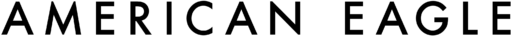 American Eagle Outfitters Logo PNG Transparent & Vector
