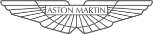 Aston Martin Vector Logo + PNG
