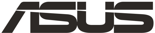 Asus logo