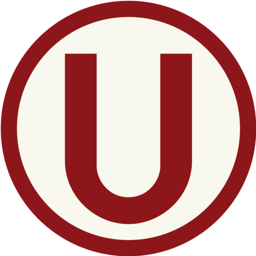 Club Universitario de Deportes Vector Logo + PNG Files