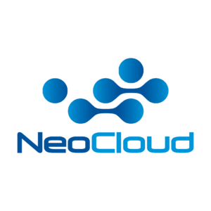 NeoCloud vector logo free download