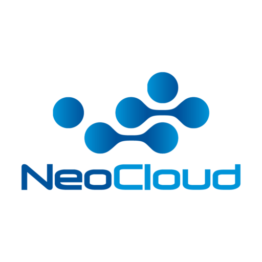 NeoCloud logo
