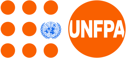 UNFPA Logo Vector (EPS, SVG) + PNG
