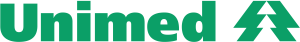 Unimed Vector Logo + PNG
