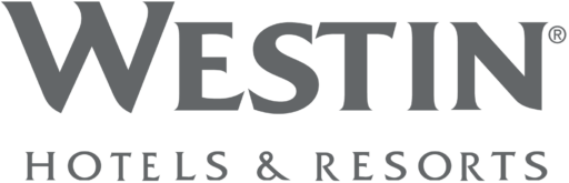 Westin Hotels & Resorts Logo Vector (EPS, SVG) + PNG