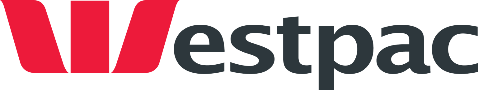 Westpac