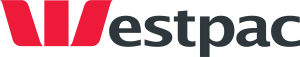 Westpac Banking Logo PNG + Vector