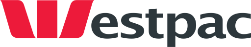 Westpac Banking logo PNG Westpac Banking logo
