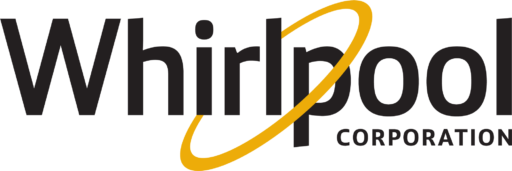 Whirlpool Corporation Logo Vector Files
