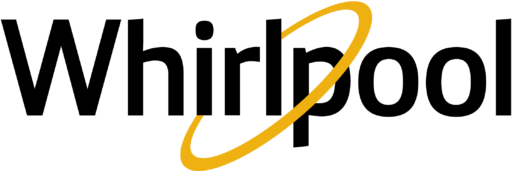 Whirlpool Logo PNG + Vector files