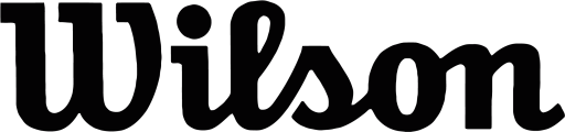 Wilson Sporting Goods (1961-1962) Logo SVG, AI, EPS & PNG
