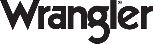 Wrangler Logo SVG, AI, EPS & PNG