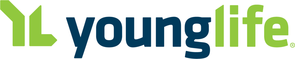 Young Life logo PNG Young Life Logo