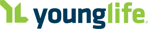 Young Life Logo Vector (AI, SVG) + PNG