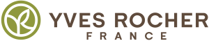 Yves Rocher Logo PNG + Vector