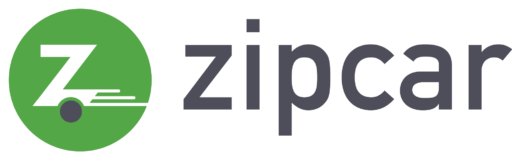 Zipcar Logo Vector (EPS, SVG) + PNG