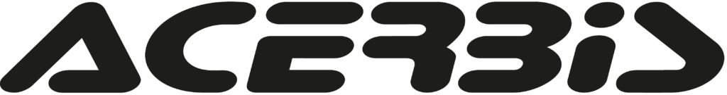 Acerbis logo PNG Acerbis logo PNG
