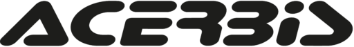 Acerbis Logo Vector (EPS, SVG) + PNG