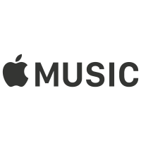 Apple-Music-logo