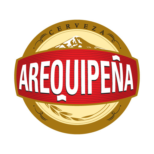 Arequipeсa vector logo