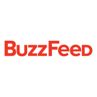 BuzzFeed-logo-vector