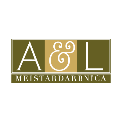 A&L logo