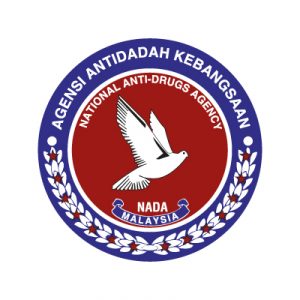 AADK logo vector