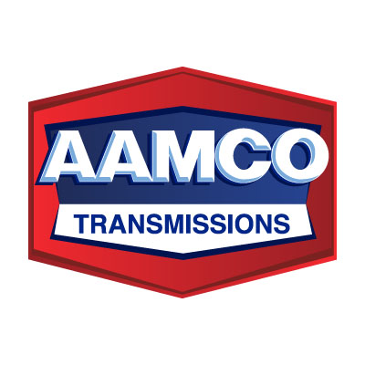 AAMCO logo vector - Logo AAMCO download