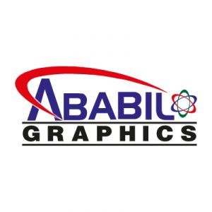 ABABIL logo vector