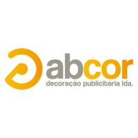 Abcor logo vector EPS, . & PNG Free Download | Brandlogos.net