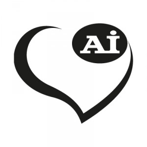 Abdi Ibrahim logo vector