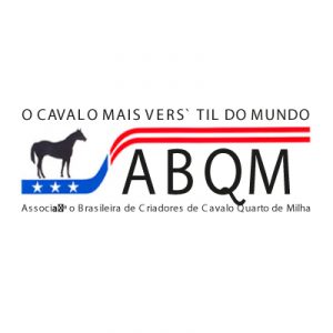 ABQM logo vector