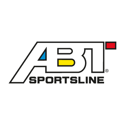 ABT Sportsline logo