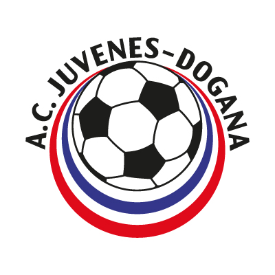 AC Juvenes Dogana logo