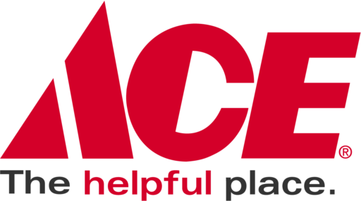 Ace Hardware Vector Logo + PNG Files