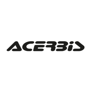 Acerbis logo PNG, vector format