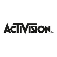 Activision logo vector - Logo Activision download