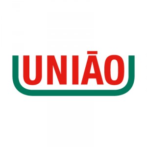 Acucar Uniao logo vector