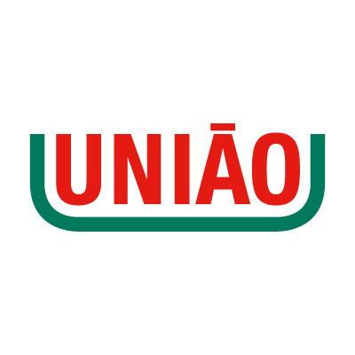 Acucar Uniao logo
