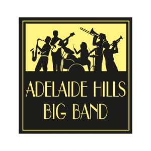 Adelaide Hills logo vector